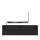 Lorgar Azar 514 RGB Biała LRG-GK514W-US - 1326962 - zdjęcie 7